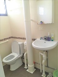 Blk 103 Jurong East Street 13 (Jurong East), HDB 5 Rooms #177298492